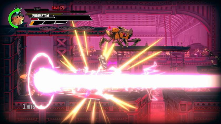 Switch游戏 -极速大乱斗 Speed Brawl-百度网盘下载插图5-小白游戏网 Switch游戏 -极速大乱斗 Speed Brawl-百度网盘下载插图5-小白游戏网